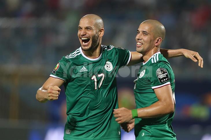 سفيان فيغولي